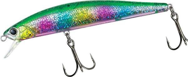 Duo Beach Walker 110S DON0275 (O275) Green Candy - Image 1