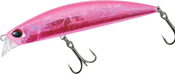 Duo Beach Walker Axcion 95S ADA0199 Shocking Pink - Image 1