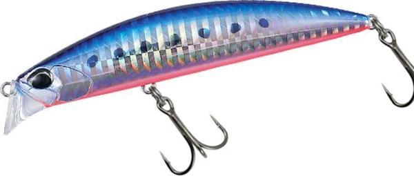 Duo Beach Walker Axcion 95S AHA0087 Mazume Sardine - Image 1