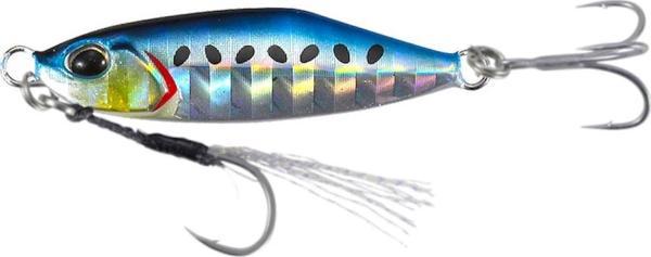 Duo Tetra Works Tetrajig 5gr. PHA0011 Sardine LRF Suni Yem - Image 1