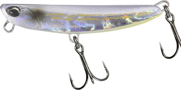 Duo Beach Walker Flipper 32 Jig Sahte Yem GDA0018 Hiragi - Image 1