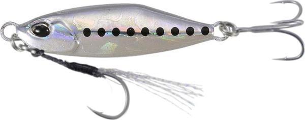 Duo Tetra Works Tetrajig 5gr. PJA0210 Shirasu LRF Suni Yem - Image 1