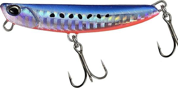 Duo Beach Walker Flipper 32 Jig Sahte Yem GHA0087 Mazume Sardine - Image 1