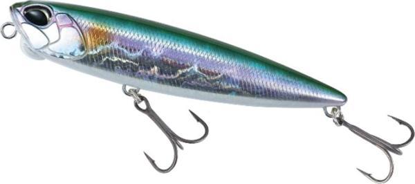 Duo Realis Pencil 110 ADA3077 All Bait - Image 1