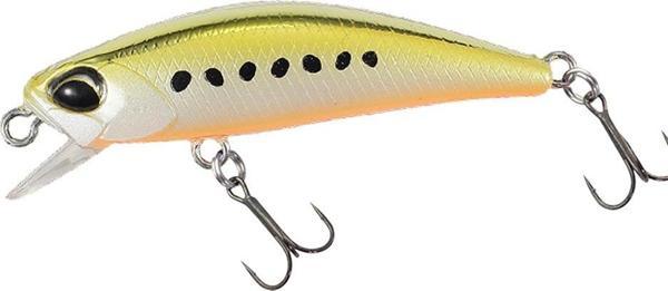 Duo Tetra Works Toto 42 AST0333 Gold Sardine - Image 1