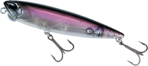 Duo Realis Pencil 110 CCC3002 Violet Ghost - Image 1
