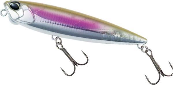 Duo Realis Pencil 110 DRH3051 Lake Smelt - Image 1