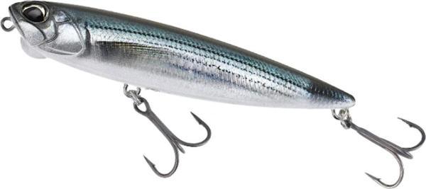 Duo Realis Pencil 110 SW AFA0830 Saddled Bream ND - Image 1