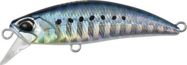 Duo Tetra Works Toto 48HS AHA0011 Sardine - Image 1