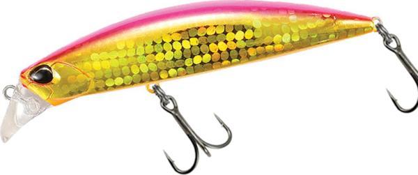 Duo Beach Walker Fulcrum 95 AQA0242 Pink Gold OB - Image 1