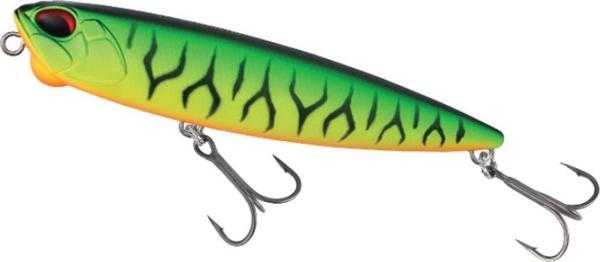 Duo Realis Pencil 130 ACC3059 Mat Tiger - Image 1