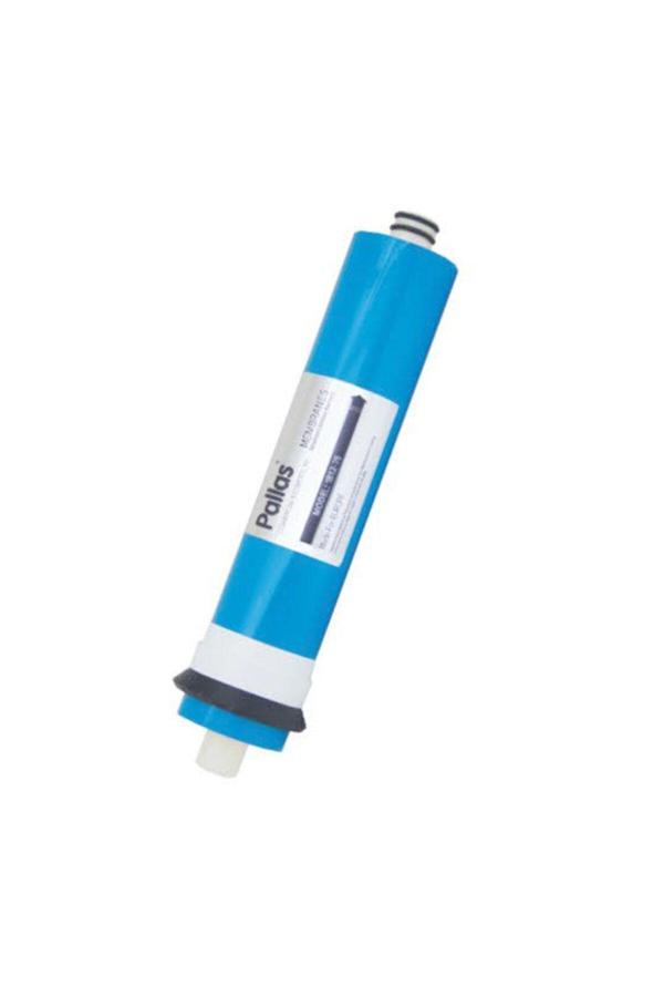 Pallas 500 Gpd Membran Filtre - Image 1