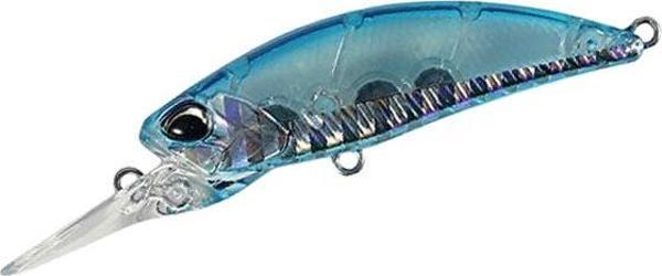 Duo Tetra Works Toto Shad 48S DHH0160 Skyline - Image 1
