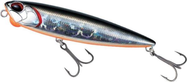 Duo Realis Pencil 65 ADA3081 Prism Shad - Image 1