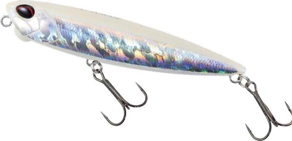 Duo Realis Pencil 85 AJO0091 Ivory Halo - Image 1