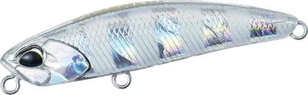 Duo Tetra Works Yurameki DJA0101 (TJ101) Zebra Glow - Image 1