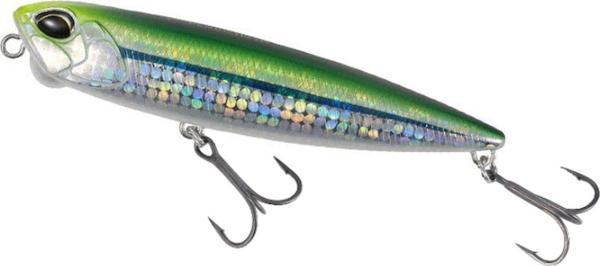 Duo Realis Pencil 85 SW AQAZ033 Chart Head Sayori - Image 1