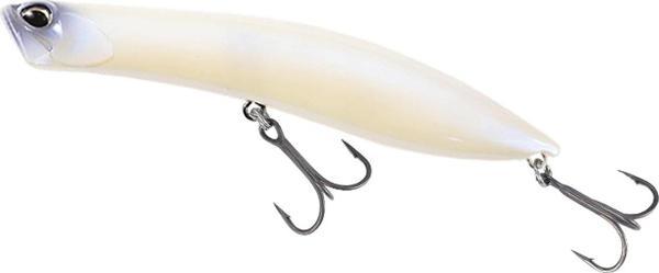 Duo Realis Pencil Popper 148 ACC3008 Neo Pearl - Image 1