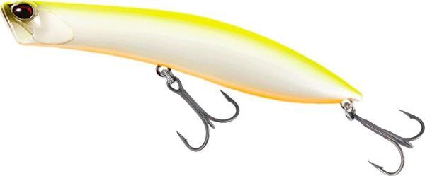 Duo Realis Pencil Popper 148 SW ACC0170 Pearl Chart II - Image 1