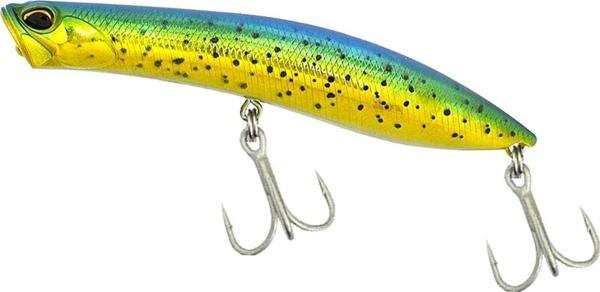Duo Realis Pencil Popper 148 SW ADA0150 Dorado HD - Image 1