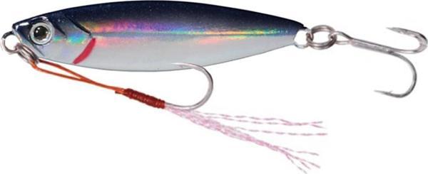 Major Craft Jigpara Micro JPM-10gr 50mm #16 Keimura (UV) Katakuchi - Image 1