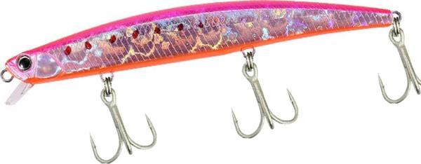 Duo Tide Minnow 150 SURF ADA0119 Pink Sardine - Image 1