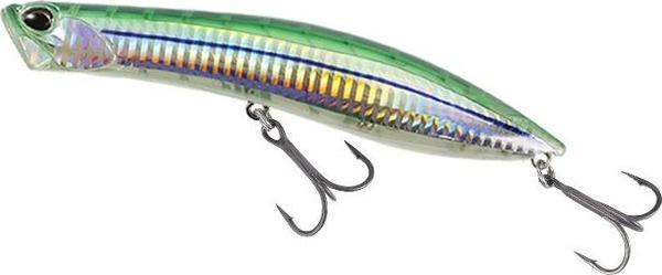 Duo Realis Pencil Popper 148 SW GHN0134 Clear Sayori - Image 1