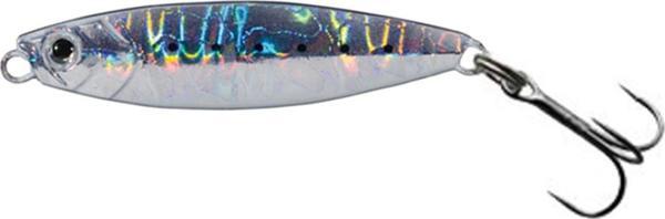 Major Craft Jigpara Micro JPM-5gr 35mm #17 Keimura (UV) Shirasu - Image 1
