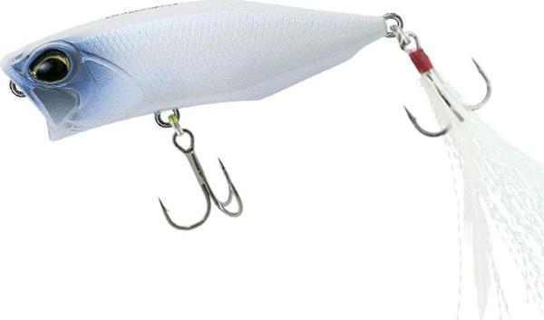 Duo Realis Popper 64 ACC3008 Neo Pearl - Image 1