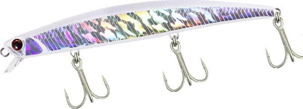 Duo Tide Minnow 150 SURF AJO0091 Ivory Halo - Image 1