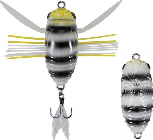 Duo Realis Shinmushi ACC3215 - Image 1