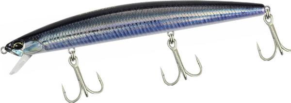 Duo Tide Minnow Lance 120S SNA0842 Real Anchovy - Image 1