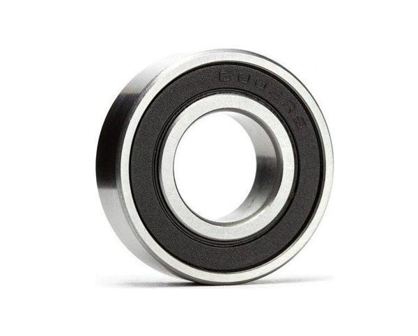 625RSZ Minyatür Rulman 5x16x5 mm 18 Adet - Image 1