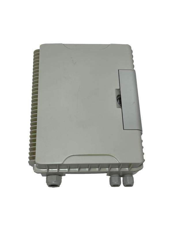 GF-KSW-24 Fiber Optik Dağıtım Kutusu - Image 1