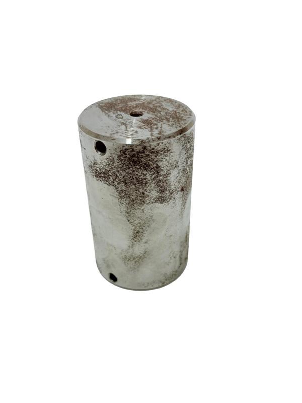 Marine Motor Piston Pimi 60x97mm - Image 1