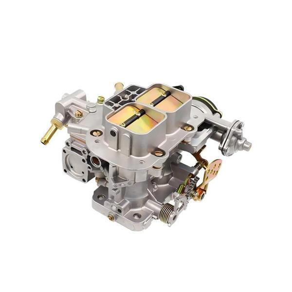 Weber FAJS 32/36DGEV DGAV F2000 Performans Karbüratör - Image 1