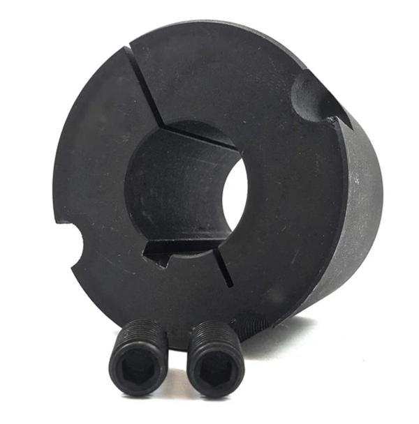Norelem 2517 60mm Konik Sıkıştırma Burcu - Image 1