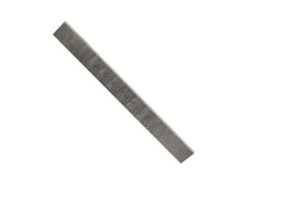 Makina Takım 12x12x100 mm HSS-E (%10Co) DIN 4964/B Kare Kesitli Torna Kalemi - MTE B00401212100 - Image 1