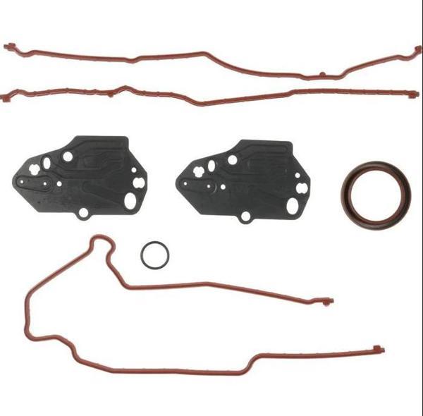 Victor Reinz VTR 15-10223-01 Motor Kapağı Conta Seti - Image 1