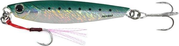 Major Craft Jigpara Short JPS-30gr 70mm #31 Real Iwashi - Image 1