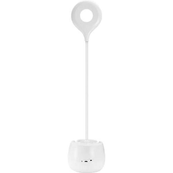 Joyroom JR-CY228 Şarjlı Kalemlikli Çalışma Masa Lambası - Image 1