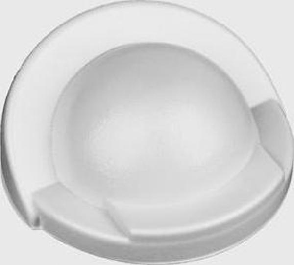 Ritchie N-203-C kapak Navigator DNB-200 ve Supersport SS-2000 için - Image 1