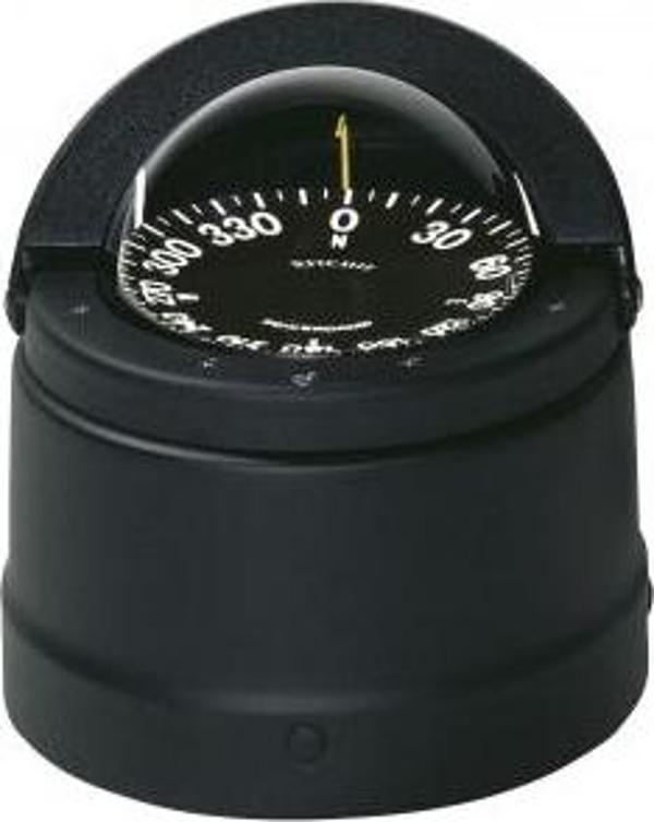 Ritchie Navigator DNB-200 pusula - Image 1