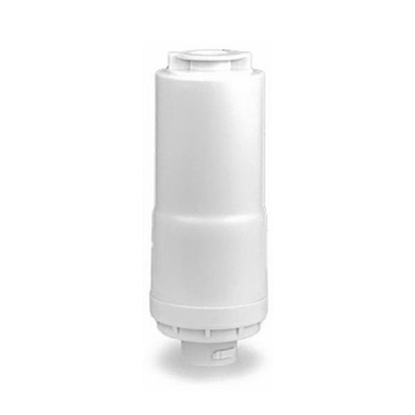 Greentech Water Tezgah Üstü Musluk Ucu Arıtıcı Kartuşu / GW-C07 - Image 1