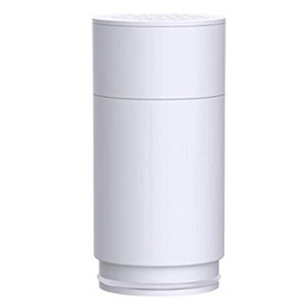 Greentech Water UF Membran Filtreli Kartuş  / GW-C01 - Image 1