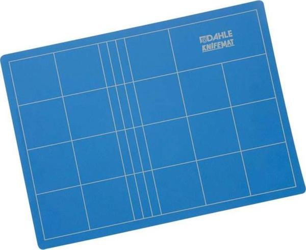 10690 A4 DAHLE KESİM PEDİ - 22X30CM - Image 1