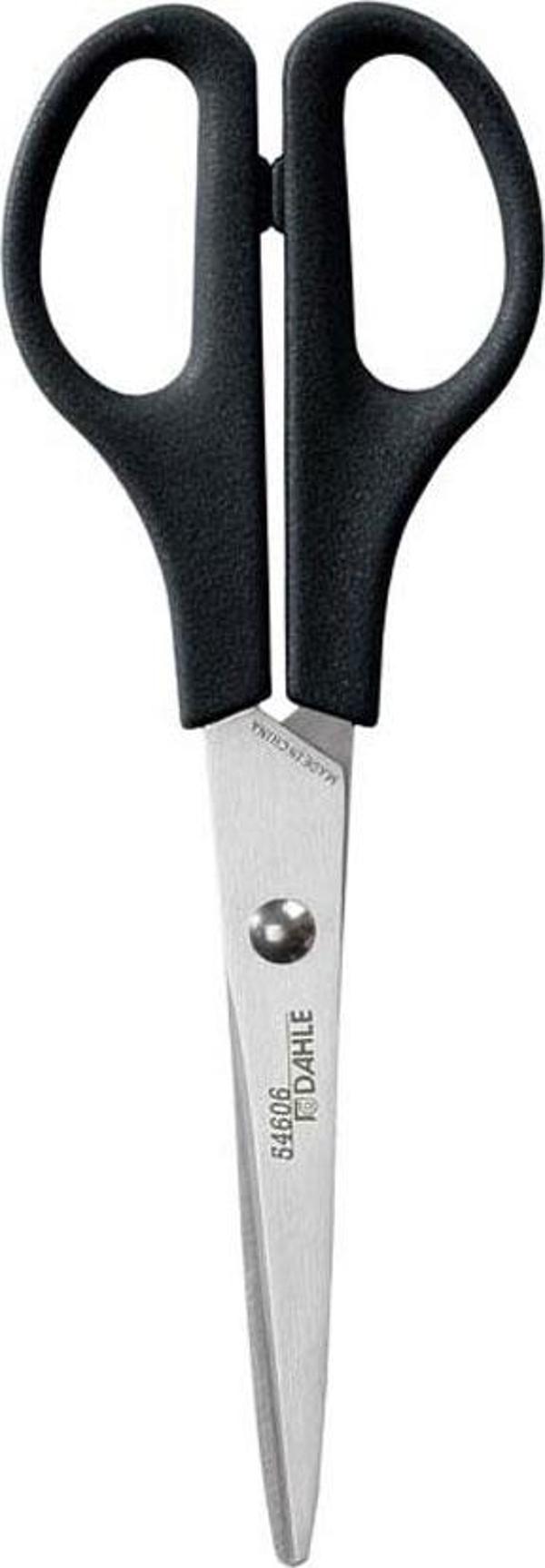 DAHLE 54606 EKO MAKAS - 16CM - Image 1