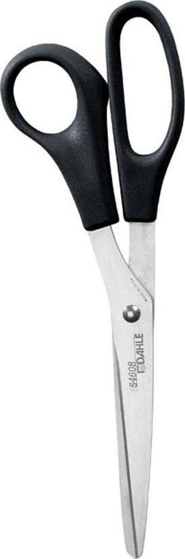 DAHLE 54608 EKO MAKAS - 21CM - Image 1