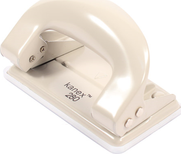 KANEX 280 DELGEÇ BEJ - 12SYF - Image 1