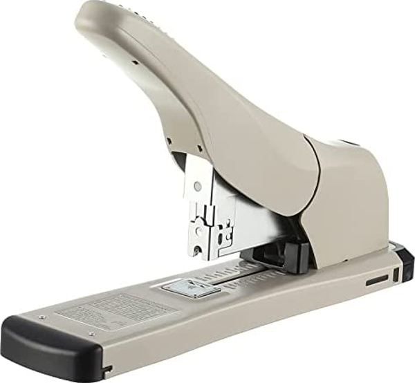 KANEX ZIMBA FL-12M13-GRİ - 120SYF - Image 1